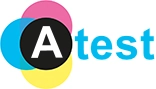 A Test